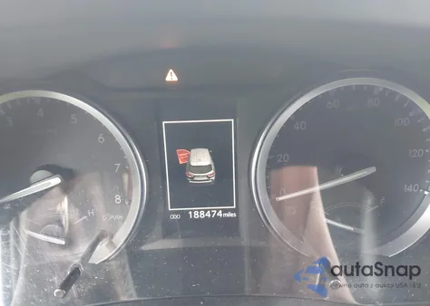 2019 Toyota Highlander Xle from USA, damaged, VIN 5TDKZRFH7KS560257